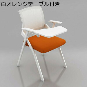 ܂݃`FA e[ut ItBX`FA A[Xg bV\ pCvCX ~[eBO`FA ʋC wt ~߃S gݗĕsv cp u` uK ׋ ZvV