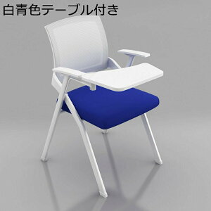 ܂݃`FA e[ut ItBX`FA A[Xg bV\ pCvCX ~[eBO`FA ʋC wt ~߃S gݗĕsv cp u` uK ׋ ZvV