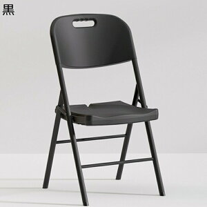 ܂݃`FA _CjO`FA  ܂肽݃Xc[ ItBX`FA pCvCX ~[eBO`FA wt RpNg ȃXy[X [t ~߃S rWlXCxg q