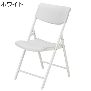 ܂݃`FA _CjO`FA  ܂肽݃Xc[ ItBX`FA pCvCX ~[eBO`FA wt RpNg ȃXy[X [t ~߃S rWlXCxg q