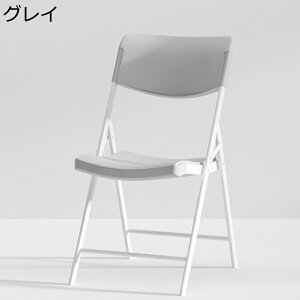 ܂݃`FA _CjO`FA  ܂肽݃Xc[ ItBX`FA pCvCX ~[eBO`FA wt RpNg ȃXy[X [t ~߃S rWlXCxg q