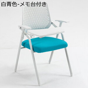 ܂݃`FA t Ђ ItBX`FA ~[eBO`FA bV`FA ʋC w ̌^ y RpNg[  cp u` uK ׋ ZvV ȈՈ 