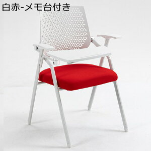 ܂݃`FA t Ђ ItBX`FA ~[eBO`FA bV`FA ʋC w ̌^ y RpNg[  cp u` uK ׋ ZvV ȈՈ 