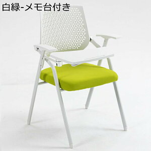 ܂݃`FA t Ђ ItBX`FA ~[eBO`FA bV`FA ʋC w ̌^ y RpNg[  cp u` uK ׋ ZvV ȈՈ 