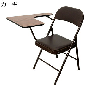 ܂݃`FA ItBX֎q ֎q c֎q rO`FA pCvCX ʋC wt e[ǔ^ RpNg[ ~߃S gsv cp u` uK ׋ ZvV