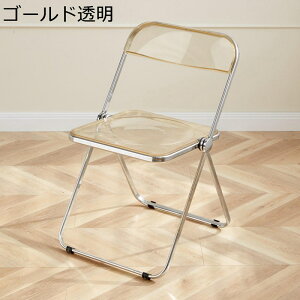 ܂݃`FA  ItBX֎q pCv֎q c֎q wt RpNg ȃXy[X ~߃S gݗĊȒP g[jO[ p[eB[ rWlXCxg iX Ɨp  O