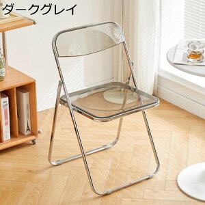 ܂݃`FA  ItBX֎q pCv֎q c֎q wt RpNg ȃXy[X ~߃S gݗĊȒP g[jO[ p[eB[ rWlXCxg iX Ɨp  O