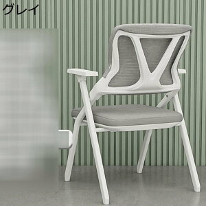 ܂肽݈֎q ItBX`FA pCvCX ~[eBO`FA I|t bV\ ʋC wt  RpNg ȃXy[X [t ~߃S g[jO[ r