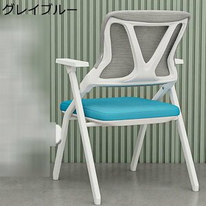 ܂肽݈֎q ItBX`FA pCvCX ~[eBO`FA I|t bV\ ʋC wt  RpNg ȃXy[X [t ~߃S g[jO[ r