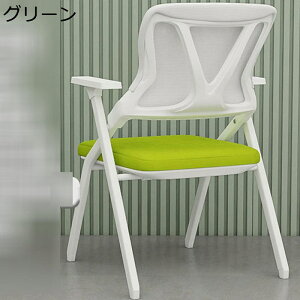 ܂肽݈֎q ItBX`FA pCvCX ~[eBO`FA I|t bV\ ʋC wt  RpNg ȃXy[X [t ~߃S g[jO[ r