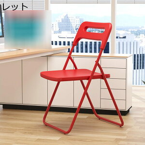 ܂肽݈֎q ܂肽݃Xc[ ܏ _CjO`FA H֎q wt  O rO o[ iX _CjO`FA RpNg ȃXy[X gݗĕsv RpNgpCv֎q 