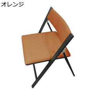 ܂肽݃`FA _CjO`FA H֎q ItBX`FA pCvCX ~[eBO`FA wt Lb` o[ iX Ɨp  O RpNg[ ~߃S gsv c I