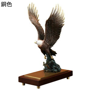 ObY ё   Ƃ u  { ^Abv ^CAbv J^ObY N   ACe  ItBX Vzj z Mtg v[g ̓