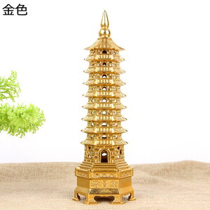  ObY  ^[ u   N ^Abv ^CAbv ^  ɐF ɉh   CeAG ItBX LO v[g Mtg