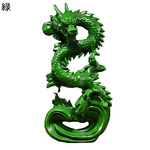 ؒ ̒u  x C ؐ l  u ObY ^Abv J^F ACe ^C㏸ N   ؐ蒤hS ɉh ֒u v[g 蕨 K