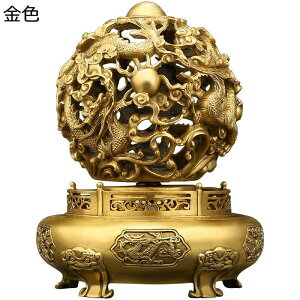 C̒u C ObY ]   ]\ t ^ ^CP  ^ J^ ɐ J^F N  CeA ItBX i  VN 蕨 v[