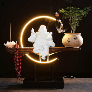 �|�����F ���� ���� �Z���~�b�N ���� ���F �u�� ������ LED�����v �������� ���� �T ���� ����100�� �t�����F �Ɨp ���� ���r���O �C���e���A ���� ���� ���K ����� �J�^ ���� ���^�A�b�v �ґz 