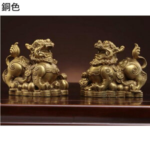  qLE yA  u ObY   ^ ^ J^F ^Abv ^F ^CAbv ACe ɐ   ^  CeA VN 蕨 v[