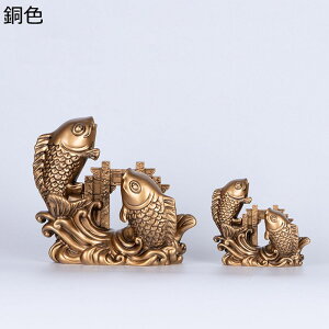 ǒ  u o o ObY   N J^ ^CAbv ^ ɐ go    CeA rO  Vzj z 蕨