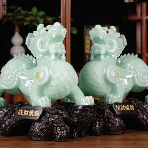  qLE u ObY  yA YZbg  J^F ^Abv  ^ ^ ^F ^CAbv ACe  ɐ   ^  CeA 