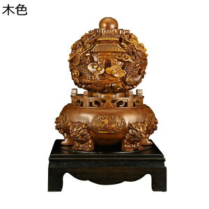C̒u C ObY ]   t ^ ^CP  ^ J^ ɐ J^F N  CeA ItBX i  VN 蕨 v[g