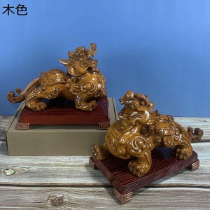  qLE  yA  ObY   J^F ɐF ^F ^Abv ^CAbv ACe   ^ t ItBX u CeA J 