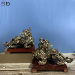  qLE  yA  ObY   J^F ɐF ^F ^Abv ^CAbv ACe   ^ t ItBX u CeA J 