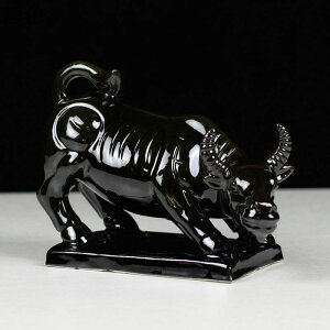 Z~bN   { ObY u ^Abv ^CAbv J^ObY ɐ x   N x  CeA Vzj z 蕨 ItBX r