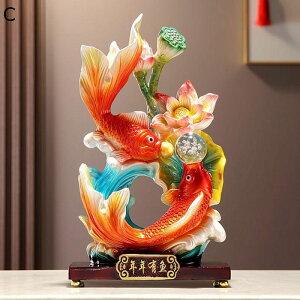 ̒u ObY oY   {  ɐF ^Abv J^ObY ^CAbv N     j ItBX Vzj z