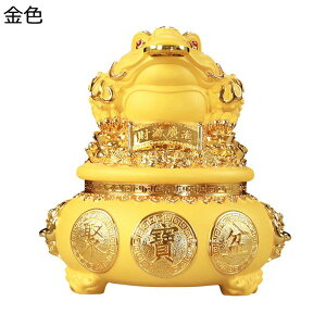  ڛ~ ObY Or K^ JG  u ^F  J^ ɐ ^  K^ ^Abv ^㏸ z[ CeA ItBX X Ɨp Mtg 蕨 N J