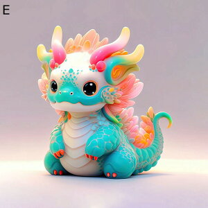  { ̒u ObY G x  C  G  ObY N J^ ^CAbv l` 킢   av[g o^Cf[ q ̓ FB