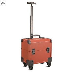 CN{bNX vp e [P[X g LX^[t ^g[[{bNX L[{bNX d؂t c[ lC[ h  [OgCP[X o 