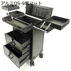 [{bNX CN Ɩp e CNP[X A~ LX^[t CNL[P[X d؂t c[ CNp[ wAX^CXgCNAbvP[X 