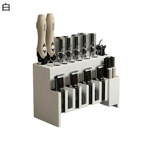 nT~uV ͂ݎ[ VUg[ nT~ R[ [P[X VUP[Xu et et VUX^h ͂ݗ ZtJbg Jbg͂ wAJbgz_[I[