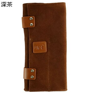 VU[P[X et et [P[X c[obO wAJbg g}[ vp y nT~ obO PUU[ [\ xg O[ VU[obN ^ ͂ݑ e t 