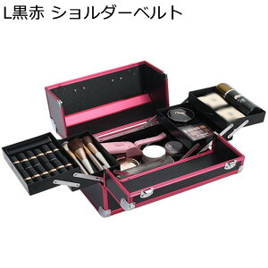 RX{bNX [{bNX CN e eʉϑ iC nht Δ vp RXeBbNI[KiCU[ ϕi[ ގ[ et gx s [ 