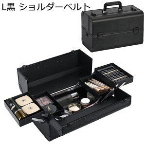 RX{bNX [{bNX CN e eʉϑ iC nht Δ vp RXeBbNI[KiCU[ ϕi[ ގ[ et gx s [ 