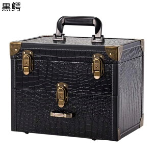 σ{bNX CN{bNX [{bNX iC g k o nht Δ CNbox ^CNAbvP[X et o sp bNt [  