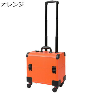 LX^[t L[P[X vpCN{bNX vp e ϕi A~ d؂t  t 4 g[ A[eBXgLA[hbT[ et gx s 