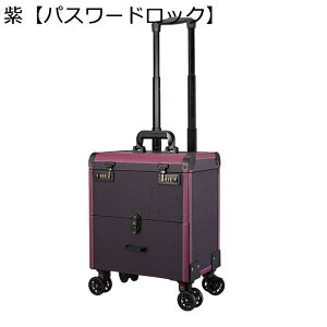 LX^[t L[P[X CN{bNX Ɩp e 4 bNt CNP[X iC nht  CNAbv[OP[X et gx s 