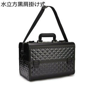 RX{bNX [{bNX CN e σP[X A~ d؂t Δ Ɩp CNAbv[OP[X ϓ ގ[ et gx s [ gp