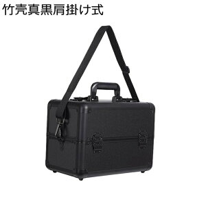 RX{bNX [{bNX CN e σP[X A~ d؂t Δ Ɩp CNAbv[OP[X ϓ ގ[ et gx s [ gp