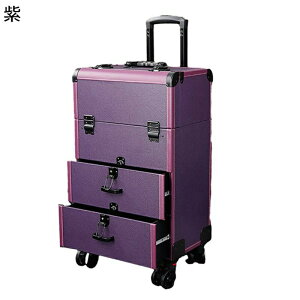 LX^[t L[{bNX RX{bNX Ɩp e ϔ A~ nht Δ 4 zC[RXeBbN[{bNX et gx s ϋv ȒPɊJ 