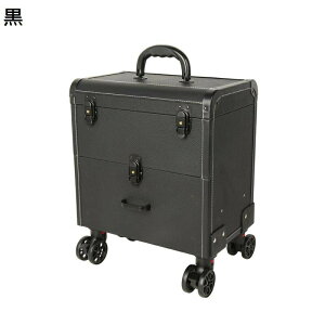 vpCN{bNX vp e σ{bNX bNt A~ LX^[t ^ L[ d؂t c[ lC h  A[eBXgLA[hbT[ gx