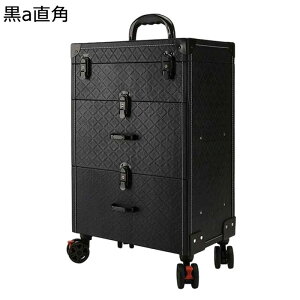 [{bNX CN v e [P[X iC bNt LX^[t L[P[X d؂ ~} ގ[ ֗ @\ A[eBXgLA[hbT[ o sp 