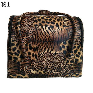 RX{bNX CN{bNX e σP[X ^ h iC nht |obO Ɩp ^g[[{bNX ϓ CN et o sp ֗ @\ 