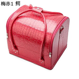 RX{bNX CN{bNX e σP[X ^ h iC nht |obO Ɩp ^g[[{bNX ϓ CN et o sp ֗ @\ 