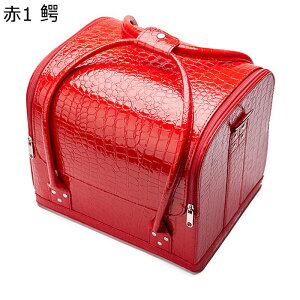 RX{bNX CN{bNX e σP[X ^ h iC nht |obO Ɩp ^g[[{bNX ϓ CN et o sp ֗ @\ 