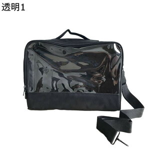 CN{bNX vdl e σobO iC 2way LX^[t L[{bNX nht PVC c[ CNAbv ^ъȒP RXeBbNP[X gx s v