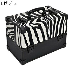 RX{bNX [{bNX CN e [P[X [u  nht Δ vdl A[eBXgLA[hbT[ ϓ lC et o sp 